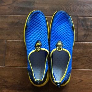 Men’s Tennis Shoes